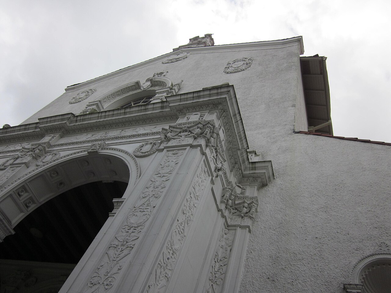 Anthony of Padua