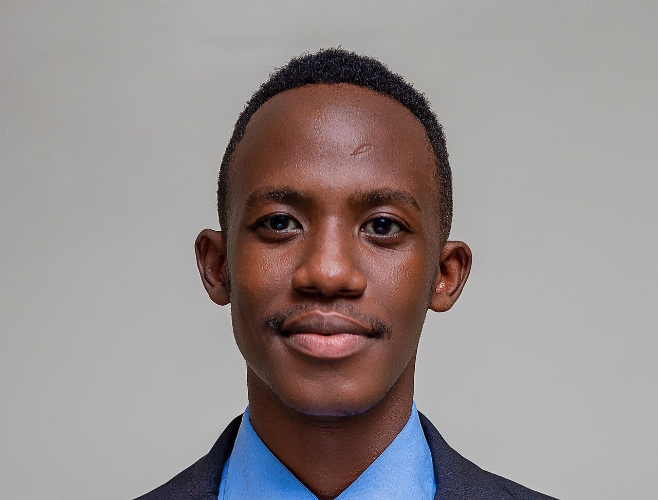 Peter Claver